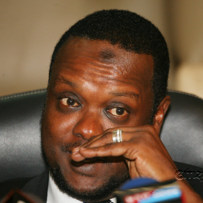 President Uhuru Fires Seven Cabinet Secretaries, Appoints Them as Foreign Envoys