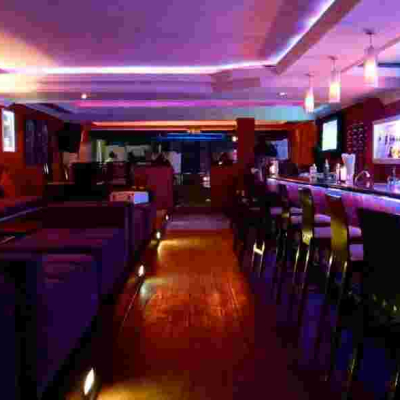 Four Night Clubs in Nairobi – Kiza, Space, B-Club & Jiweke - Closed Down by Nema Over Noise Pollution