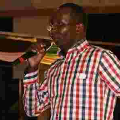 Jubilee MP Threatens to Ditch Party over President Uhuru's "Dictatorship"