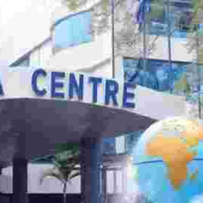 Citizen, NTV and KTN TV Stations Shut Down ahead of Raila's Swearing-in