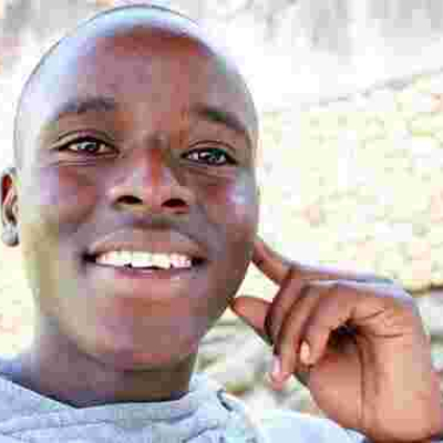 Kenyan Student Earns Study Trip to the US after Winning Cisco Computer Competition