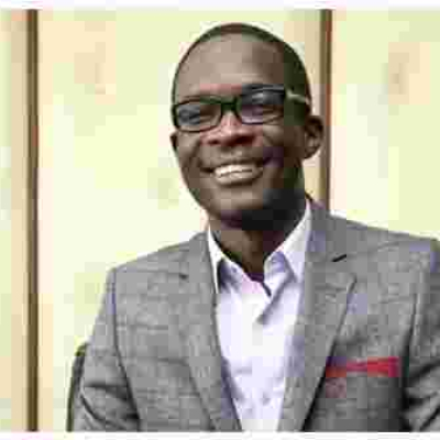 IEBC CEO Ezra Chiloba Resumes Duty after 45-Day Leave