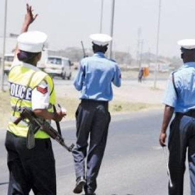 Kenyan Drivers to Renew Licences Annually as NTSA Introduces New Strict Driving Guidelines