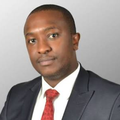ODM Politician Steve Mbogo Accused of Swindling Sh102 Million from a Dubai-Based Businessman in Gold Sale Scam