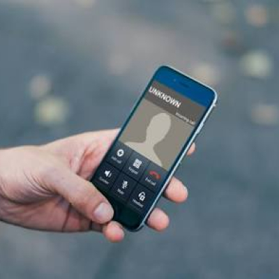 Kenyans Warned against Returning Unknown International Calls as "Wangiri Fraud" Spreads to Kenya