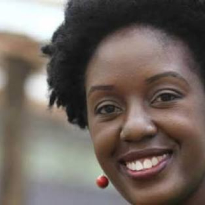 Raila Speaks on Status of His Ailing Daughter