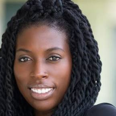 Why Thousands of African Americans Have Left the US for Africa