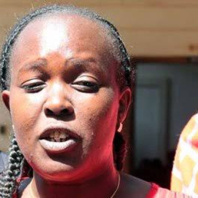 Kenyan Female Doctor in Court to Push for Legalization of FGM