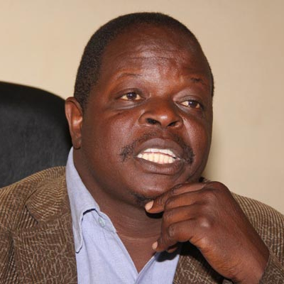 Activist Accused of Fixing Deputy President William Ruto at the ICC Passes Away