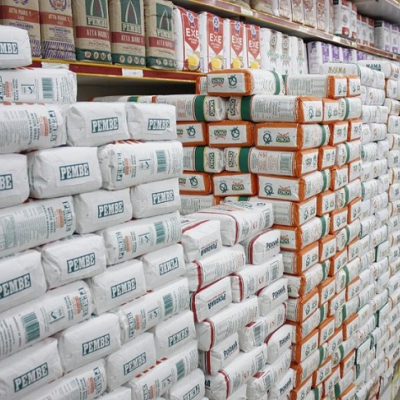 How Two Maize Importer Families Pocketed Billions from Hungry Kenyans