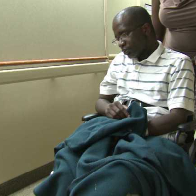 Kenyan Man Attacked, Robbed By Three Teenagers in Des Moines, Iowa in 2013 Has Died