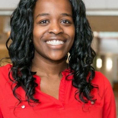 Kenyan-American Student in Maryland Picked by US Senator Ben Cardin As His Guest to Tuesday’s State of the Union Address