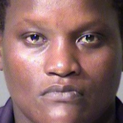 Kenyan Woman Killed in a Hit-and-Run Crash in the US