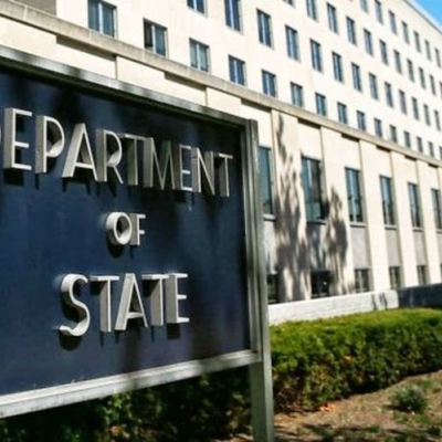 US State Department Spending $592,500 to 'Explore Gender Identities of Boys and Men in Kenya'