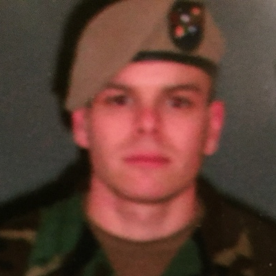 Death and Funeral Announcement for Thomas Starks: Husband to Angela Nduta of Bel Air, Maryland