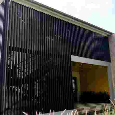 Rental Unit in Nairobi's Tallest Tower Will Set You Back Sh480,000