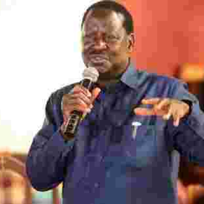 NASA Threatens to Call for Civil Disobedience