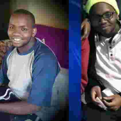 Family of a Kenyan Teen Who Survived a Horrific Home Attack in the US Appeals for Help