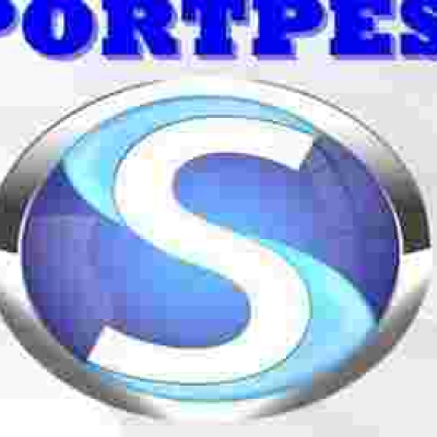 Gordon Ogada Wins Sh230 Million Sportpesa Mega Jackpot