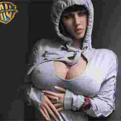 "Samantha" Sex Doll Tops List of Most Searched Items by Kenyans on Google