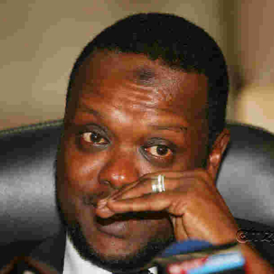 Newly Appointed Kenyan Ambassadors to Undergo Lessons on How to Eat, Dress While Serving Abroad