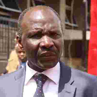 How Foreigners Are Earning Millions While Working Illegally in Kenya