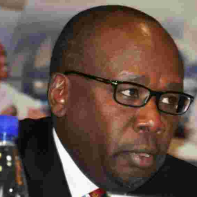 Attorney-General Prof. Githu Muigai Resigns, President Uhuru Names Judge Paul Kihara as His Successor