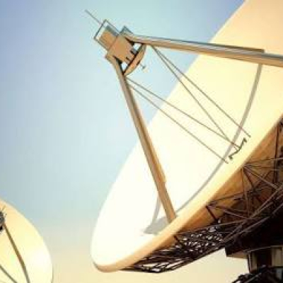 Government Halts Seven-Day Shutdown of Major Kenyan TV Stations