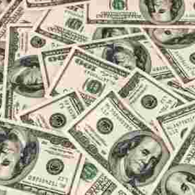 Kenya Accused of Misusing Billions of US Crime Cash