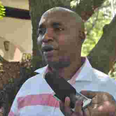 Court Nullifies Election of Lamu West MP Stanley Muthama