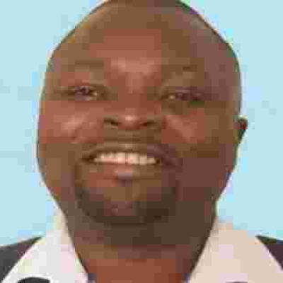 Kenyan MCA Accused of Serving Constituents from Germany