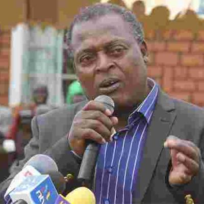 CBK Sells Cyrus Jirongo's 103-Acre Farm to Recover Sh495 Million Defaulted Loan