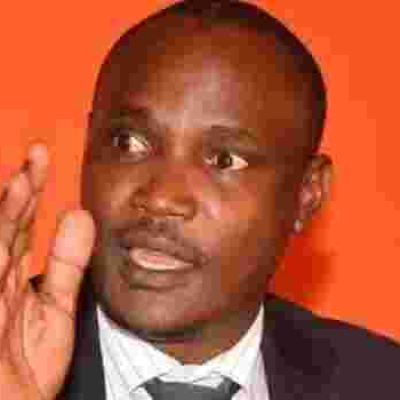 Gov't Impounds Vehicles Belonging to NASA Leaders