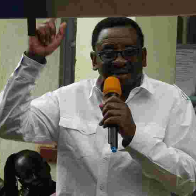 Orengo: Why President Uhuru Will Leave Office Before the End of His Term