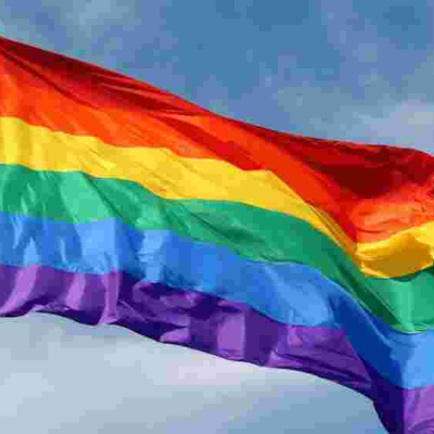 Government Opposes Attempts to Legalize Homosexuality In Kenya