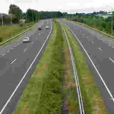 US Firm to Begin Construction Work on Sh230 Billion Nairobi-Mombasa Expressway