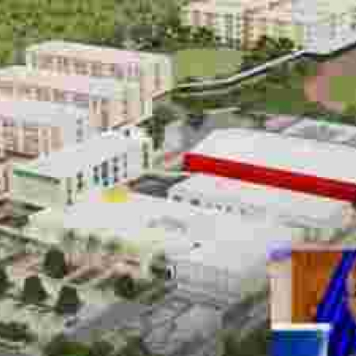 Billionaire Businessman Chris Kirubi's Firm to Build Sh2 Billion School in Nairobi's Runda Estate