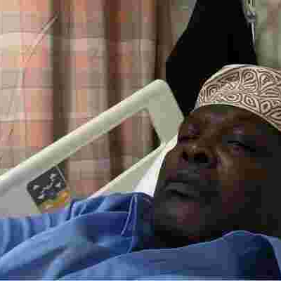 Mombasa Governor Hassan Joho to Visit Miguna Miguna in Dubai