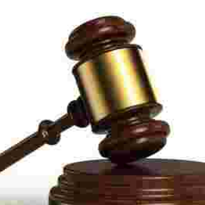 Kenya Appeals Court Declares Forced Anal Test on Homosexuals Unconstitutional