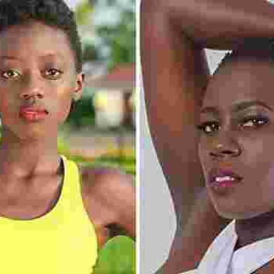Flamboyant Singer Akothee Embroiled in an Ugly Spat with Her 19-Year-Old Daughter on Instagram