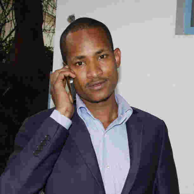 Babu Owino Appeals His Election Nullification