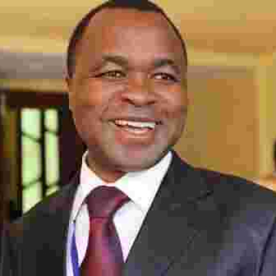 NASA MP Drafts Bill to Move Elections Date from August to December