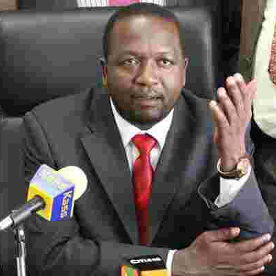 Referendum to Create Powerful Prime Minister Post, Ceremonial President to Cost Sh10 Billion