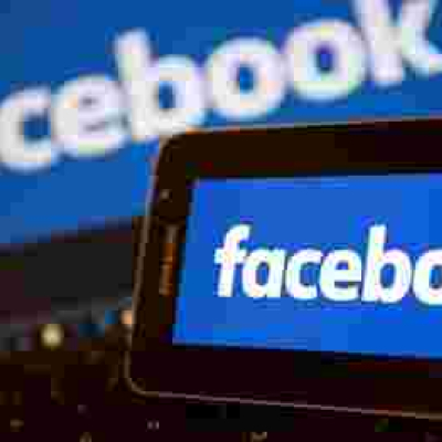 Facebook Suspends Account of Data Mining Firm Linked to Uhuru, Trump Campaigns