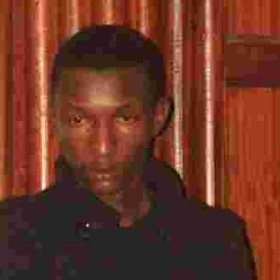 Musician Behind 'Ikamba' Song Charged with Ethnic Contempt, Freed on Sh700,000 Cash Bail