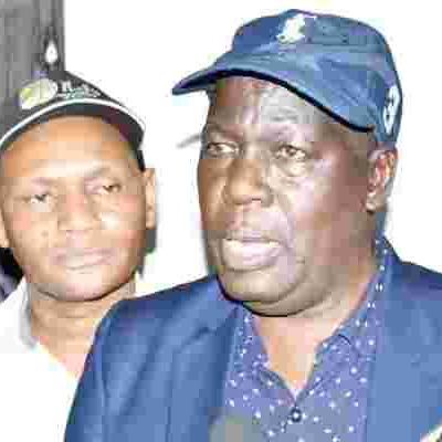 13 Kenyan MPs Admitted in Indian Hospitals with Cancer