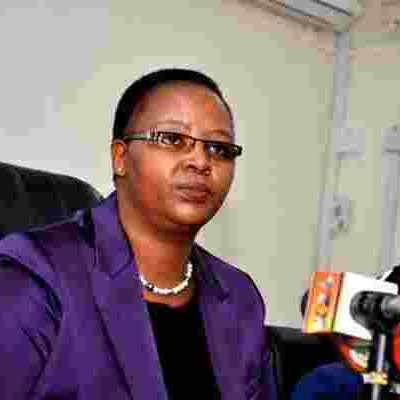 Kenyatta National Hospital Boss Lily Koros Suspended After Doctors Perform Surgery on Wrong Patient