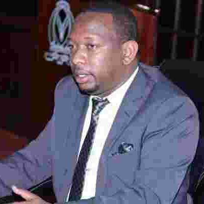 Mike Sonko Shortlists Miguna Miguna, Shebesh and 20 Others for the Position of Nairobi Deputy Governor 
