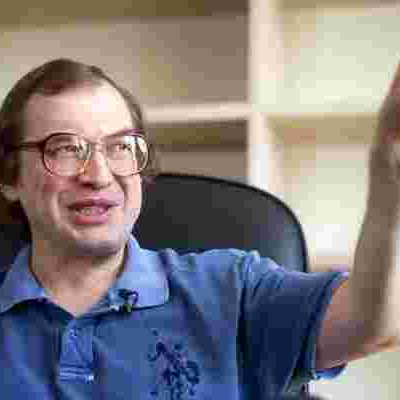 Russian Who Swindled Millions of Shillings from Kenyans Passes Away