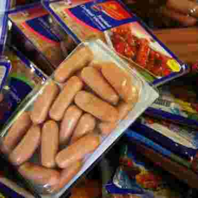 Kenya Bans Importation of Meat from South Africa after Outbreak of Deadly Listeria Disease